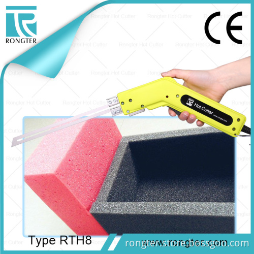 2014 200W Foam Cutter Foam Heat Cutting Hot Tools